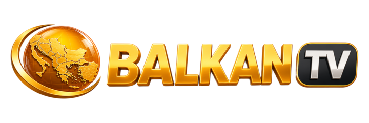 Balkan TV