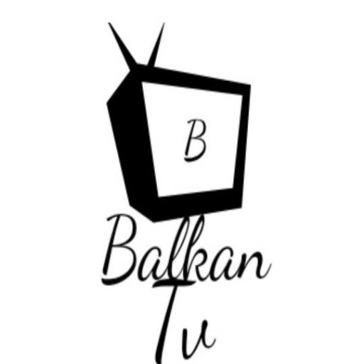 Balkan Tv